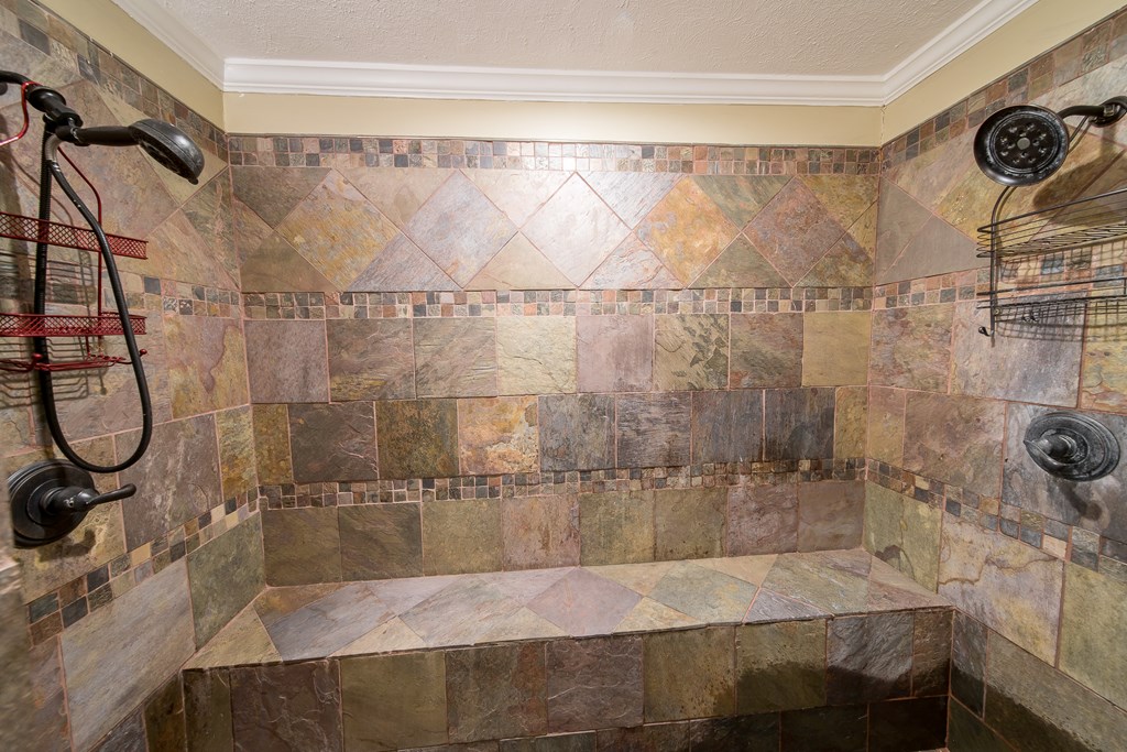 112 Whitetail Road Seale, AL 36875 - Photo 15 of 50