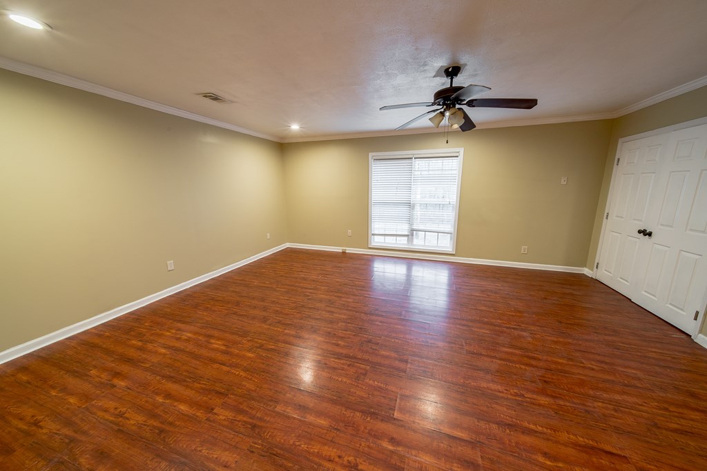 112 Whitetail Road Seale, AL 36875 - Photo 18 of 50