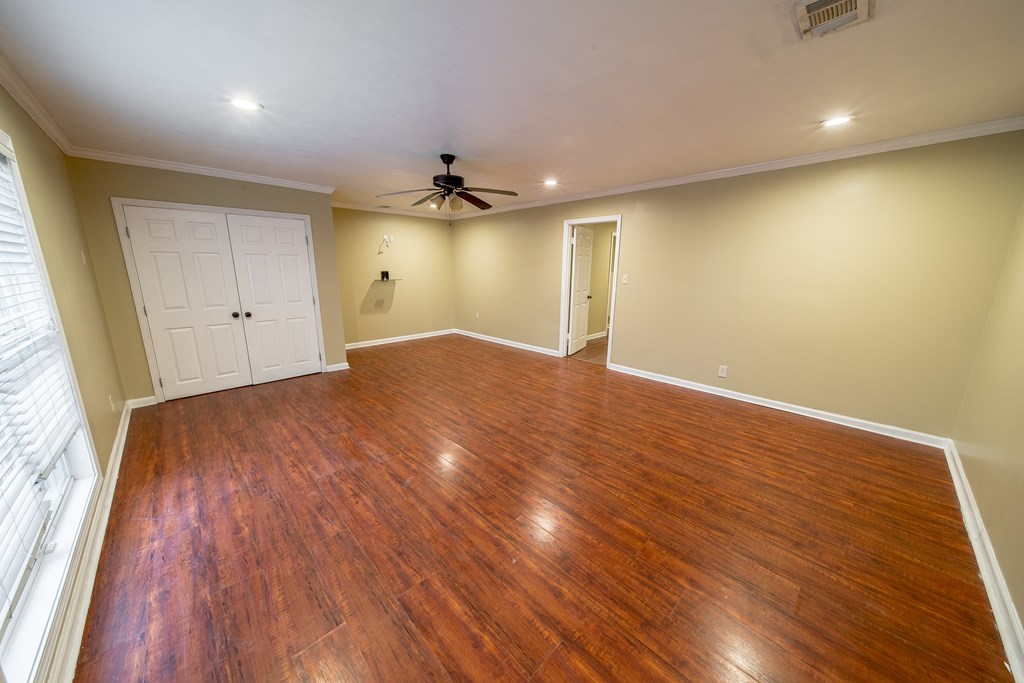 112 Whitetail Road Seale, AL 36875 - Photo 19 of 50