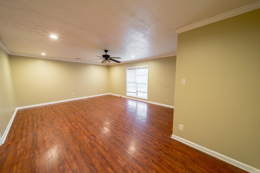 112 Whitetail Road Seale, AL 36875 - Photo 21 of 50