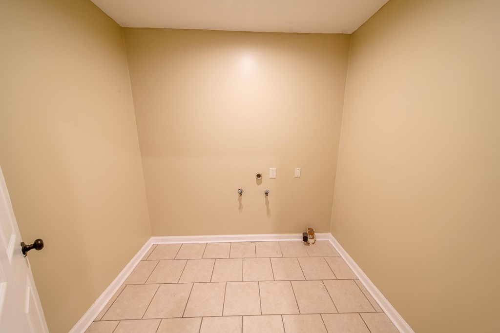 112 Whitetail Road Seale, AL 36875 - Photo 22 of 50