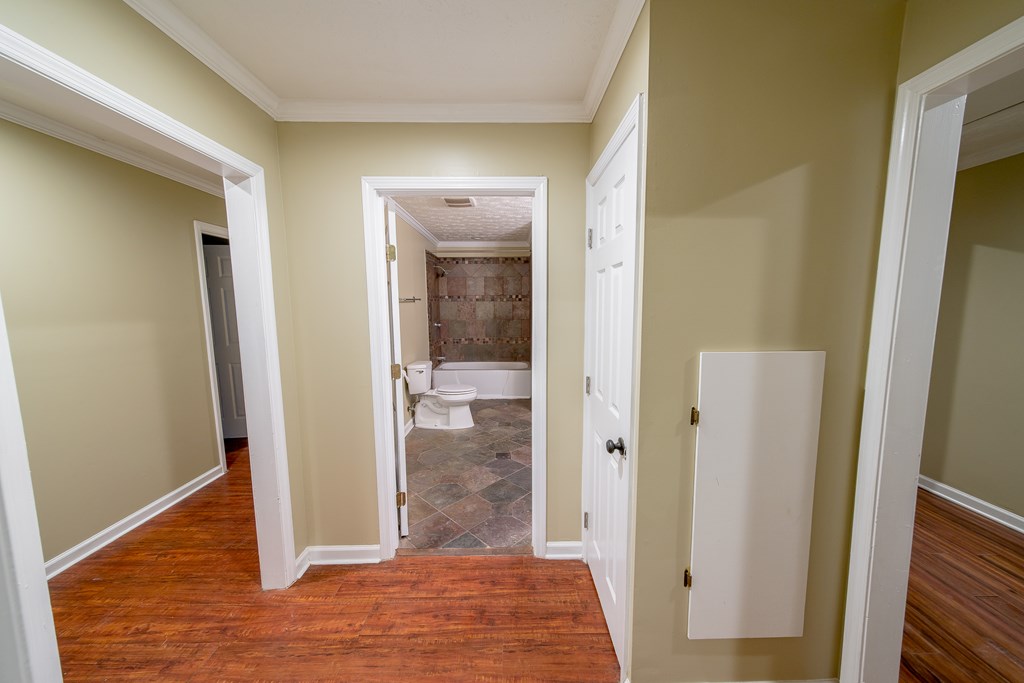 112 Whitetail Road Seale, AL 36875 - Photo 23 of 50