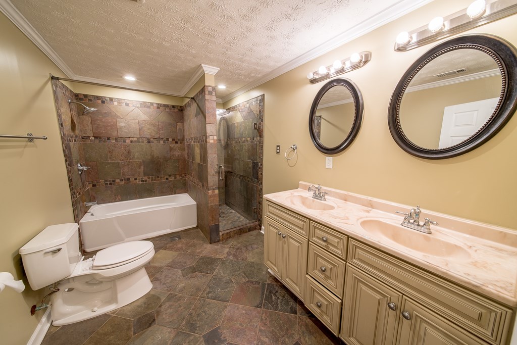 112 Whitetail Road Seale, AL 36875 - Photo 24 of 50