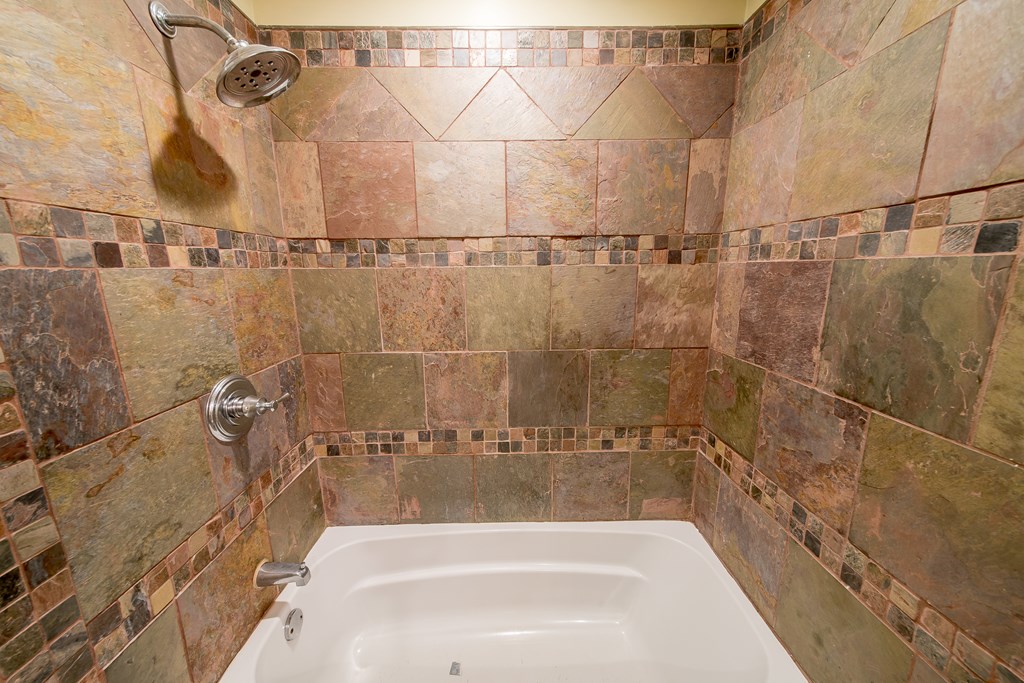 112 Whitetail Road Seale, AL 36875 - Photo 27 of 50