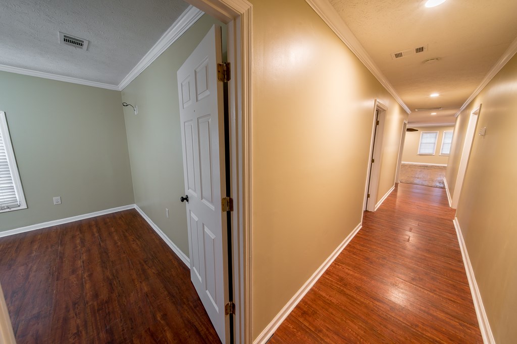 112 Whitetail Road Seale, AL 36875 - Photo 28 of 50