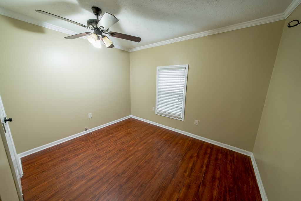 112 Whitetail Road Seale, AL 36875 - Photo 29 of 50