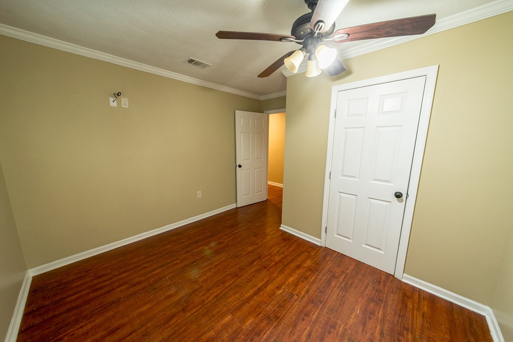 112 Whitetail Road Seale, AL 36875 - Photo 30 of 50