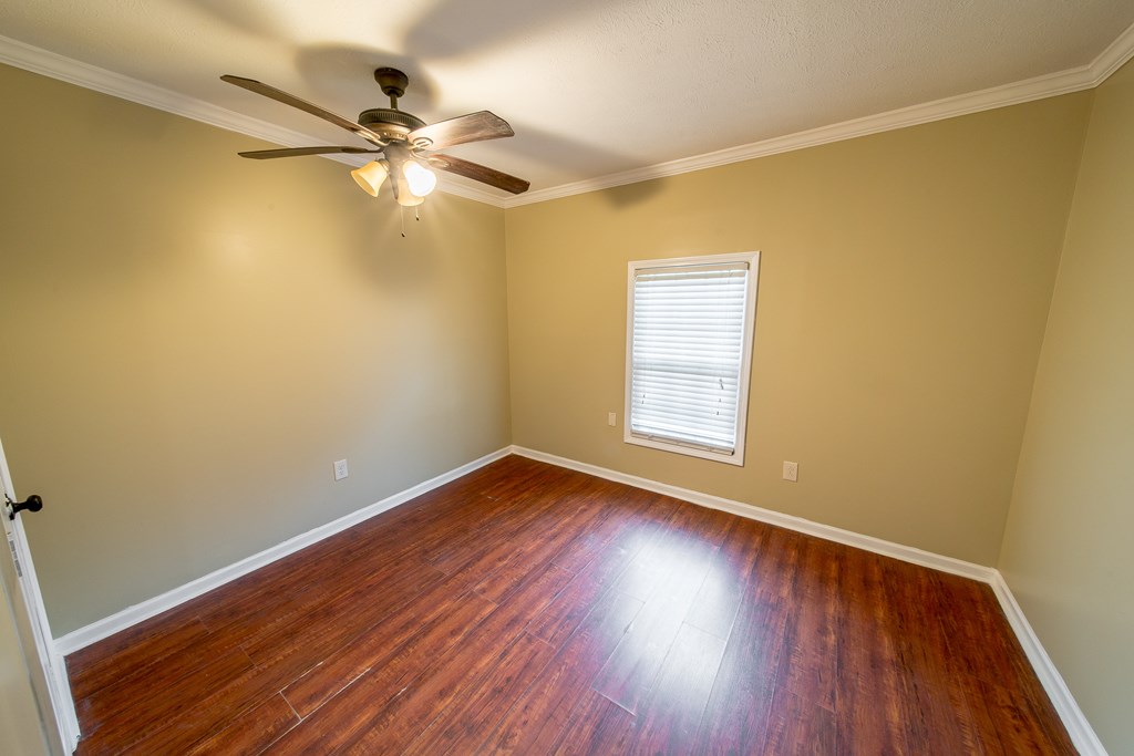 112 Whitetail Road Seale, AL 36875 - Photo 31 of 50