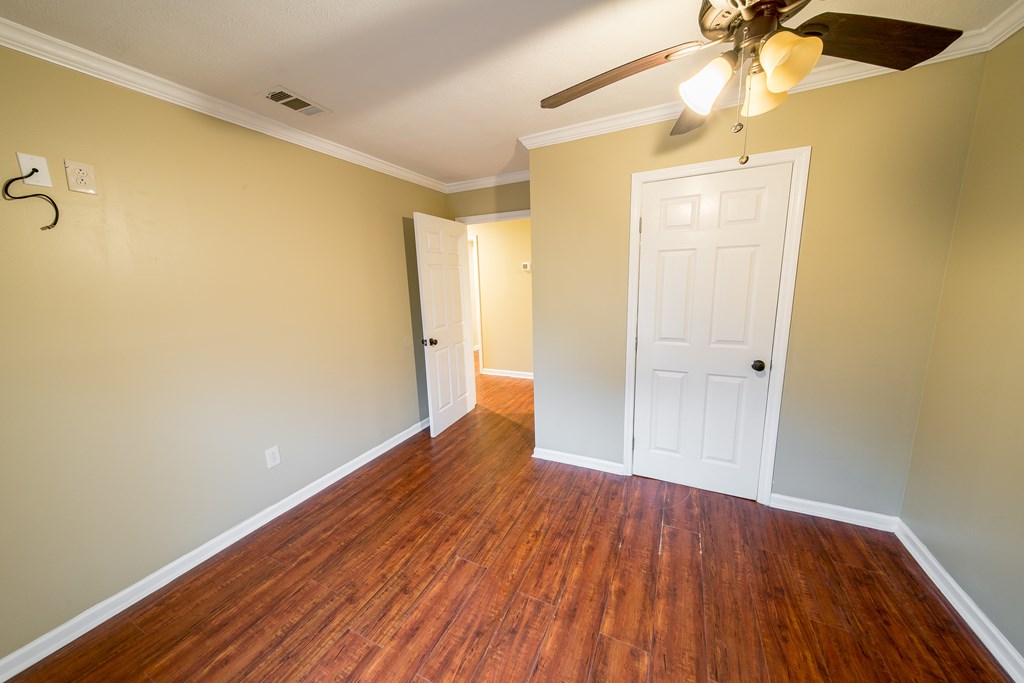 112 Whitetail Road Seale, AL 36875 - Photo 32 of 50