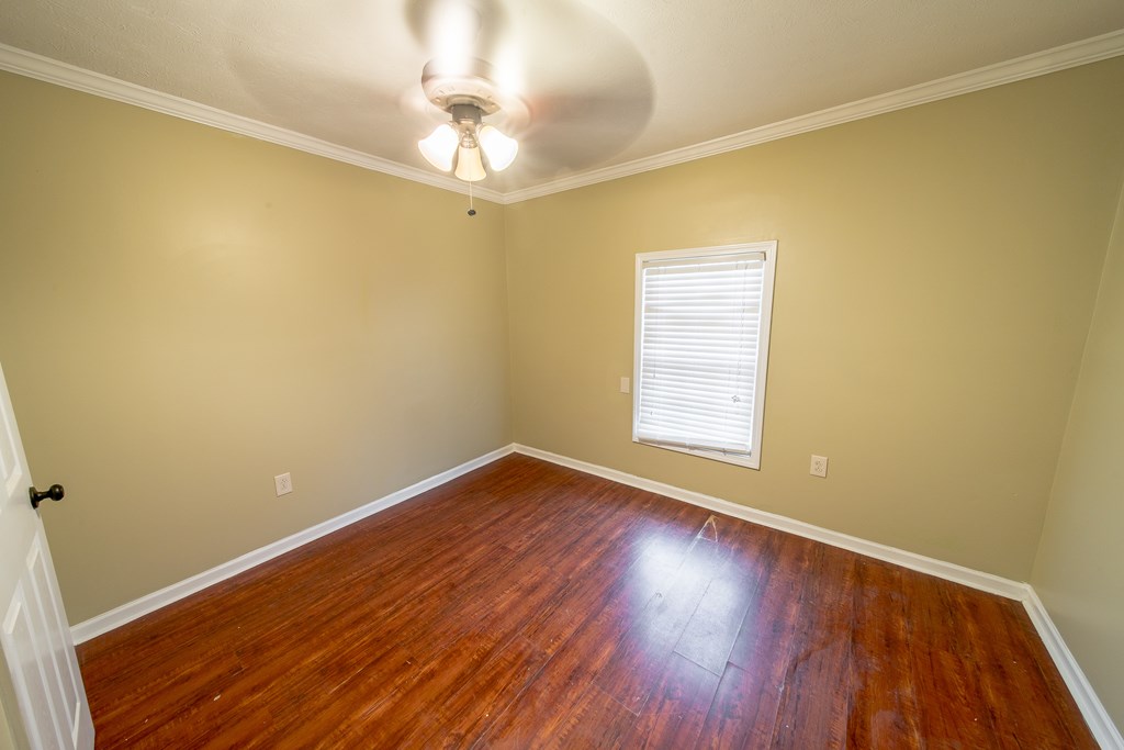112 Whitetail Road Seale, AL 36875 - Photo 33 of 50