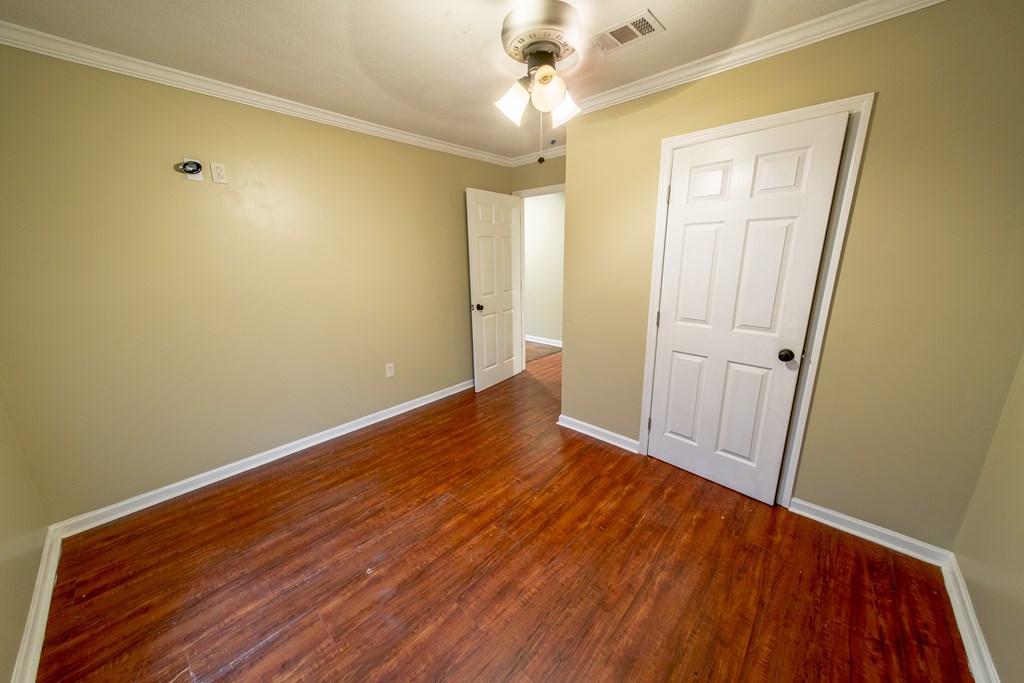 112 Whitetail Road Seale, AL 36875 - Photo 34 of 50