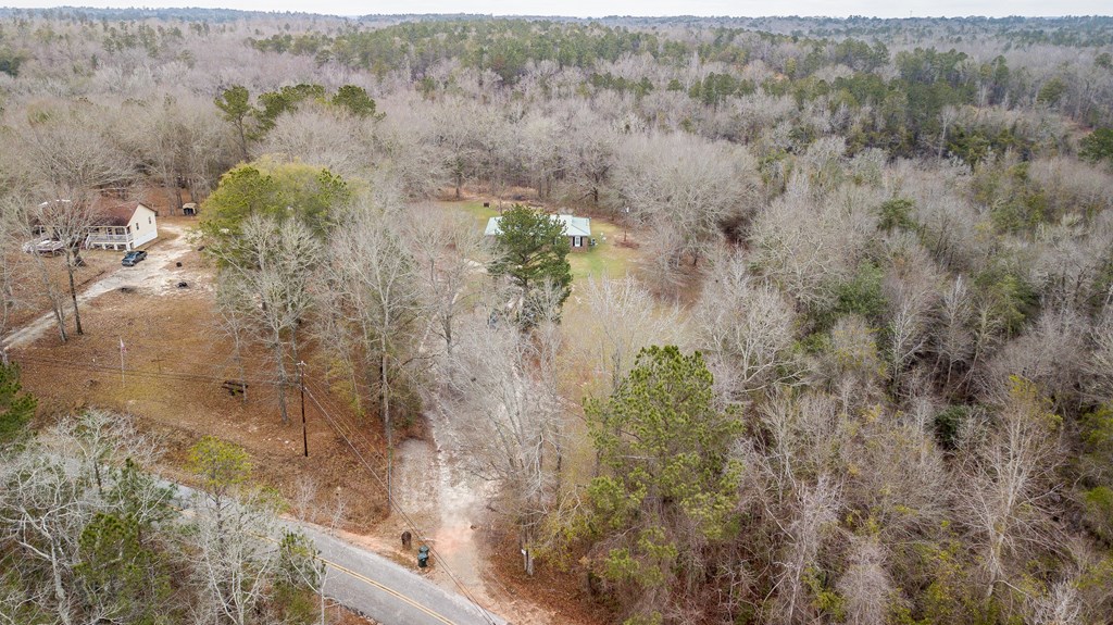 112 Whitetail Road Seale, AL 36875 - Photo 40 of 50