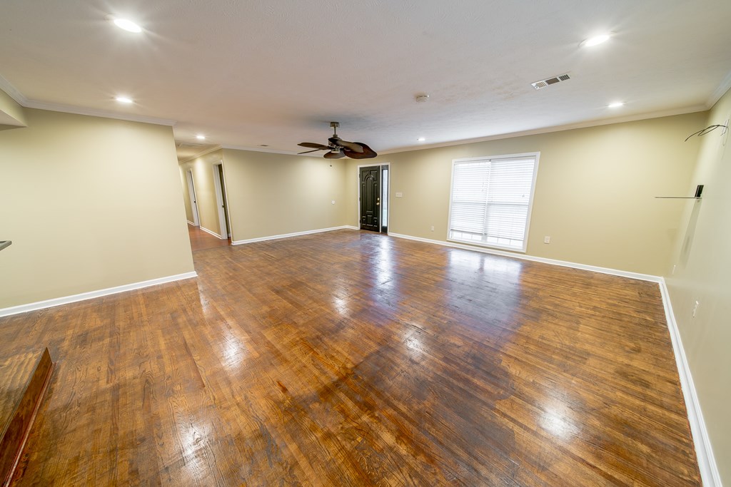 112 Whitetail Road Seale, AL 36875 - Photo 4 of 50