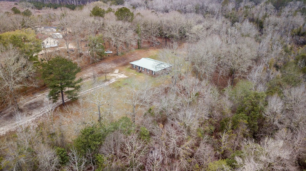 112 Whitetail Road Seale, AL 36875 - Photo 42 of 50