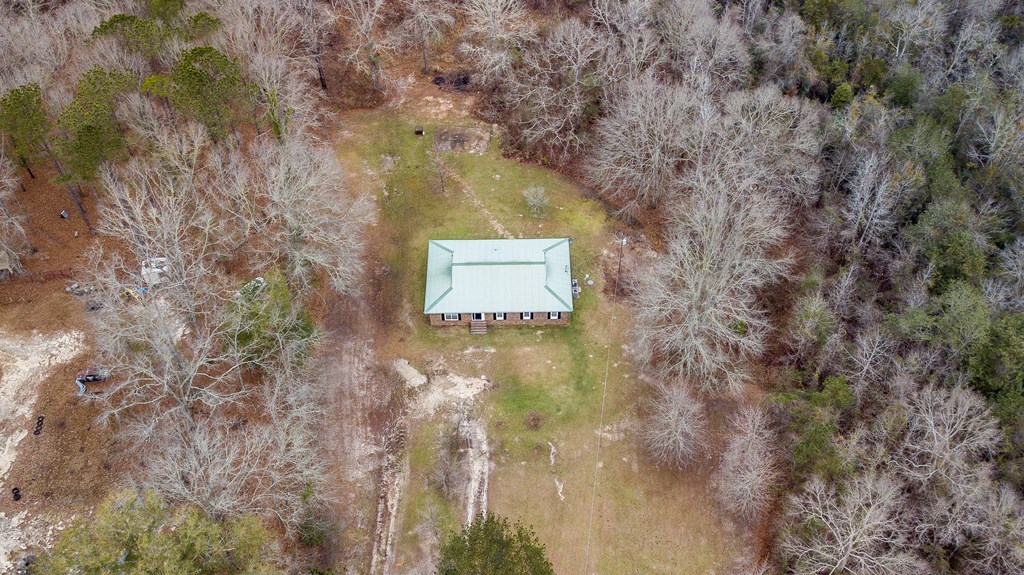 112 Whitetail Road Seale, AL 36875 - Photo 44 of 50