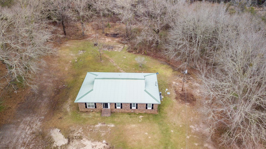 112 Whitetail Road Seale, AL 36875 - Photo 50 of 50