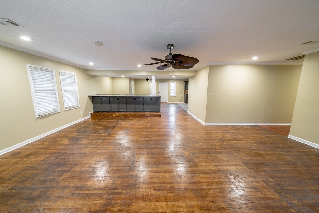 112 Whitetail Road Seale, AL 36875 - Photo 6 of 50
