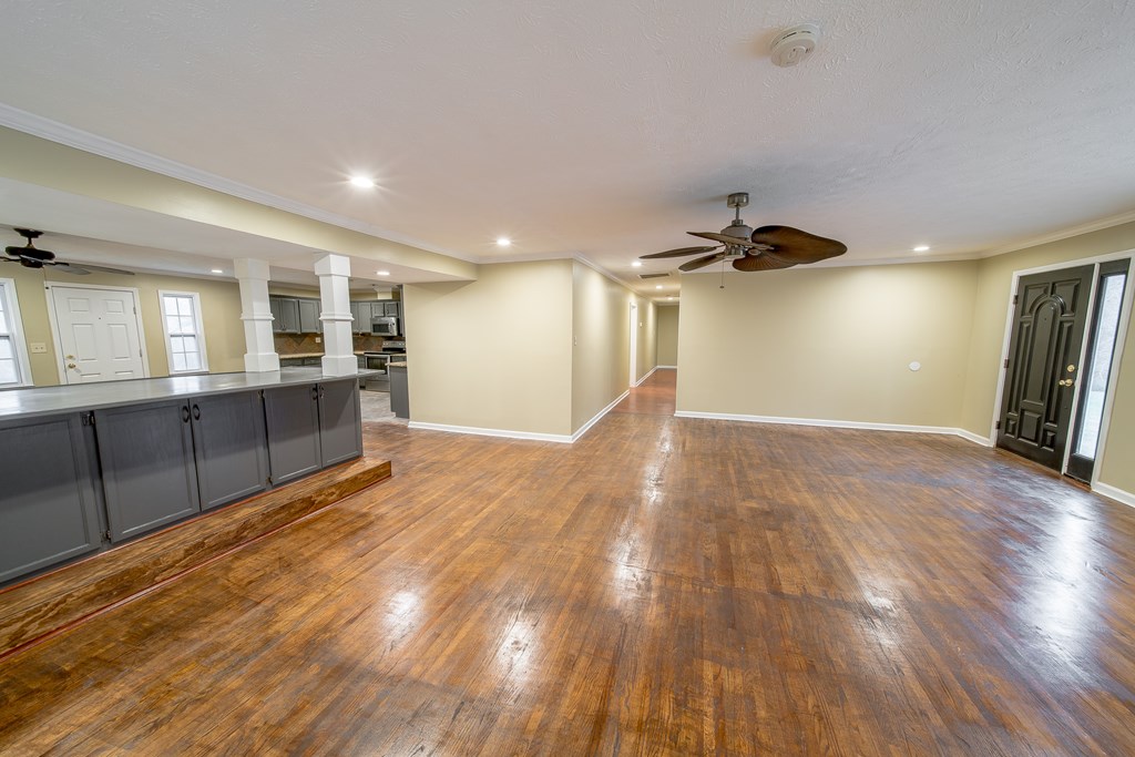 112 Whitetail Road Seale, AL 36875 - Photo 7 of 50