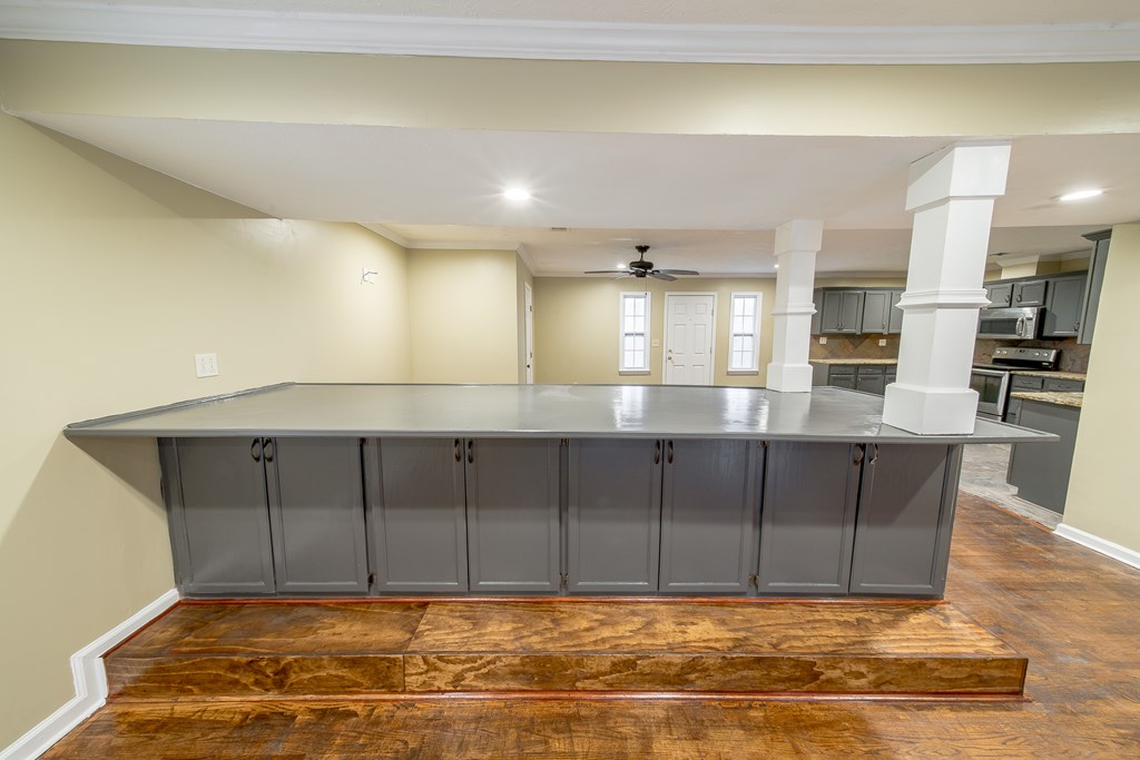 112 Whitetail Road Seale, AL 36875 - Photo 8 of 50