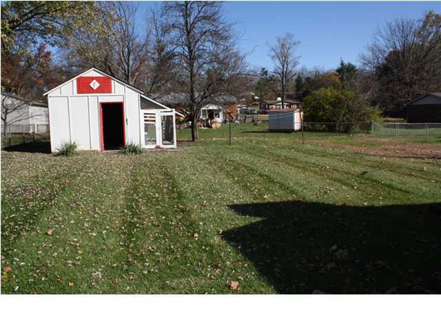 7407 Lark Road Crestwood, KY 40014 - Photo 4 of 5 Additional Photo