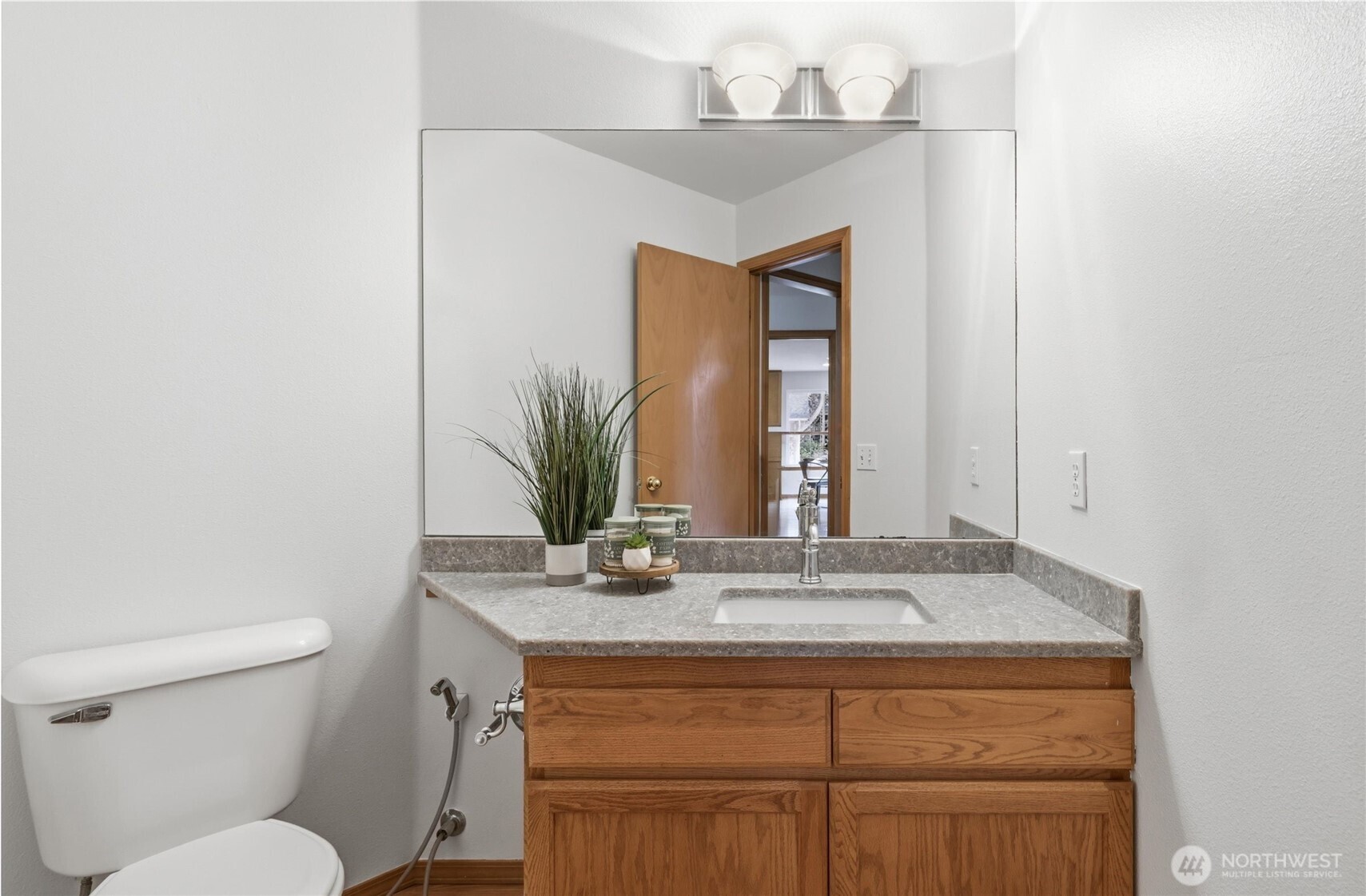 14805 Old Redmond Road Redmond, WA 98052 - Photo 15 of 36 Gallery Image 15