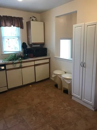 $2,850 | 35 Lamplighter Lane, Unit 35, Easton, MA 02375