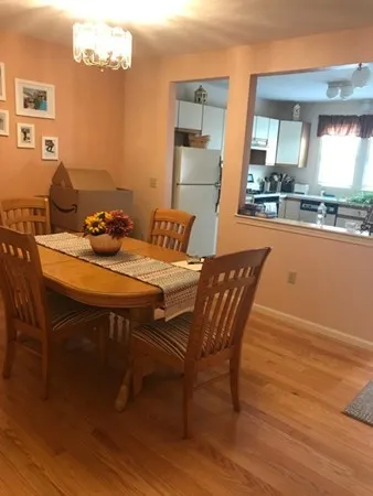 $2,850 | 35 Lamplighter Lane, Unit 35, Easton, MA 02375