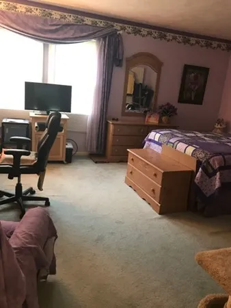 $2,850 | 35 Lamplighter Lane, Unit 35, Easton, MA 02375