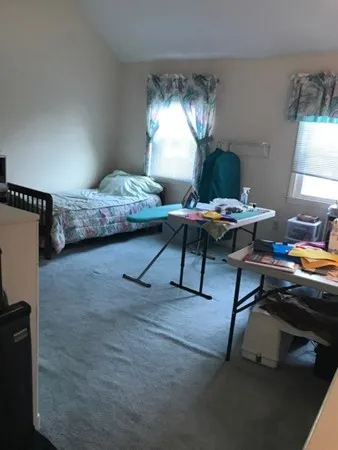 $2,850 | 35 Lamplighter Lane, Unit 35, Easton, MA 02375