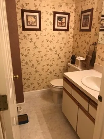 $2,850 | 35 Lamplighter Lane, Unit 35, Easton, MA 02375