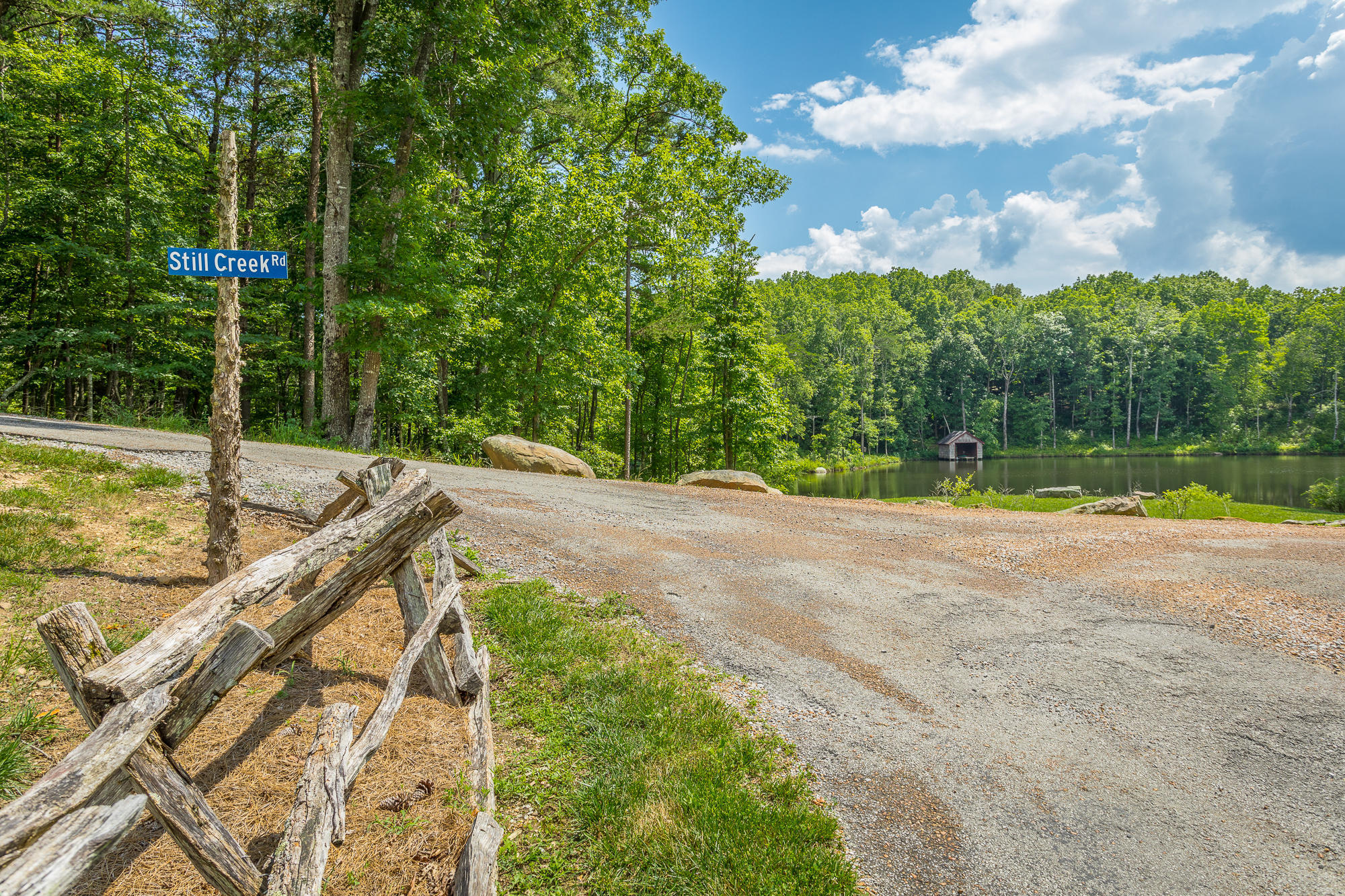 0 Still Creek Road, Unit LOT 2 Rising Fawn, GA 30738 - Photo 2 of 23 20210928172524225734000000-o
