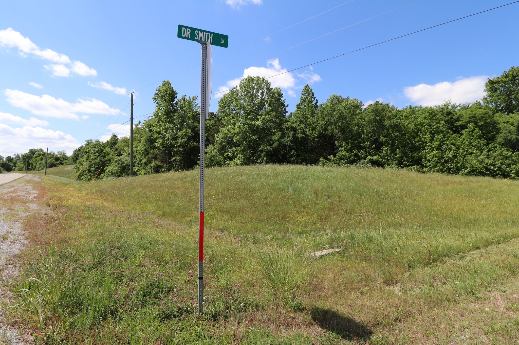 0 River Street Hartsville, TN 37074 - Photo 8 of 11 Gallery Image 8
