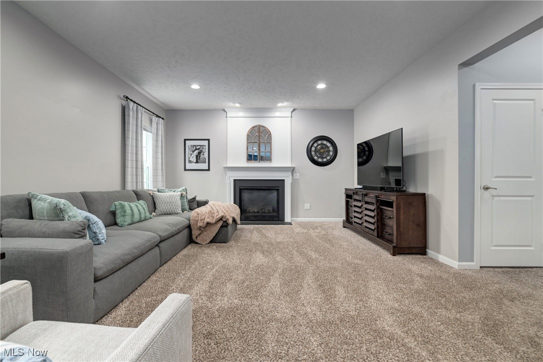 31931 Rustic Ridge North Ridgeville, OH 44039 - Photo 10 of 49 Gallery Image 10