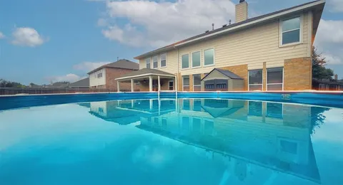 $368,000 | 119 Hackberry Trail, Forney, TX 75126