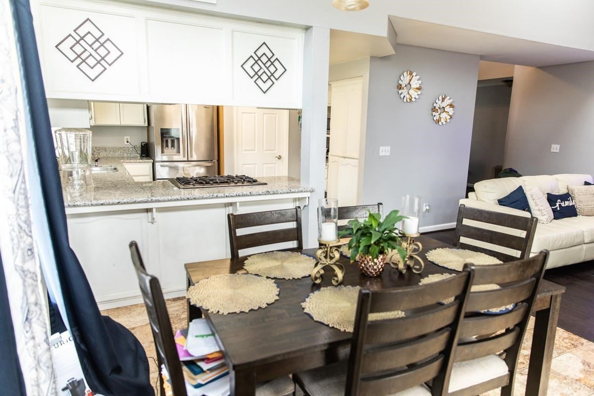 355 East Spring Lane Lemoore, CA 93245 - Photo 8 of 24 Gallery Image 8