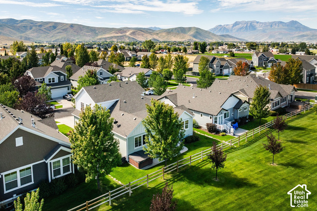 2681 Red Barn Road South Heber City, UT 84032 - Photo 43 of 48 Gallery Image 43