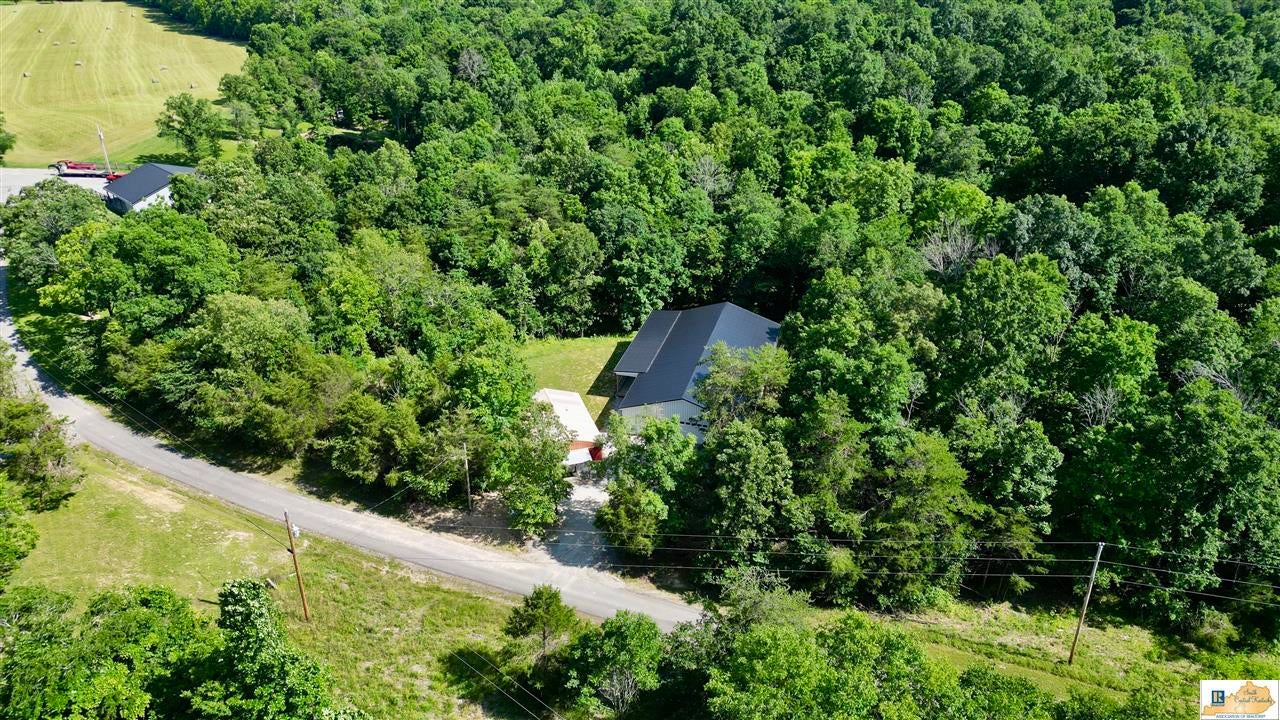 1923 Jr Loy Road Columbia, KY 42728 - Photo 11 of 60 Gallery Image 11