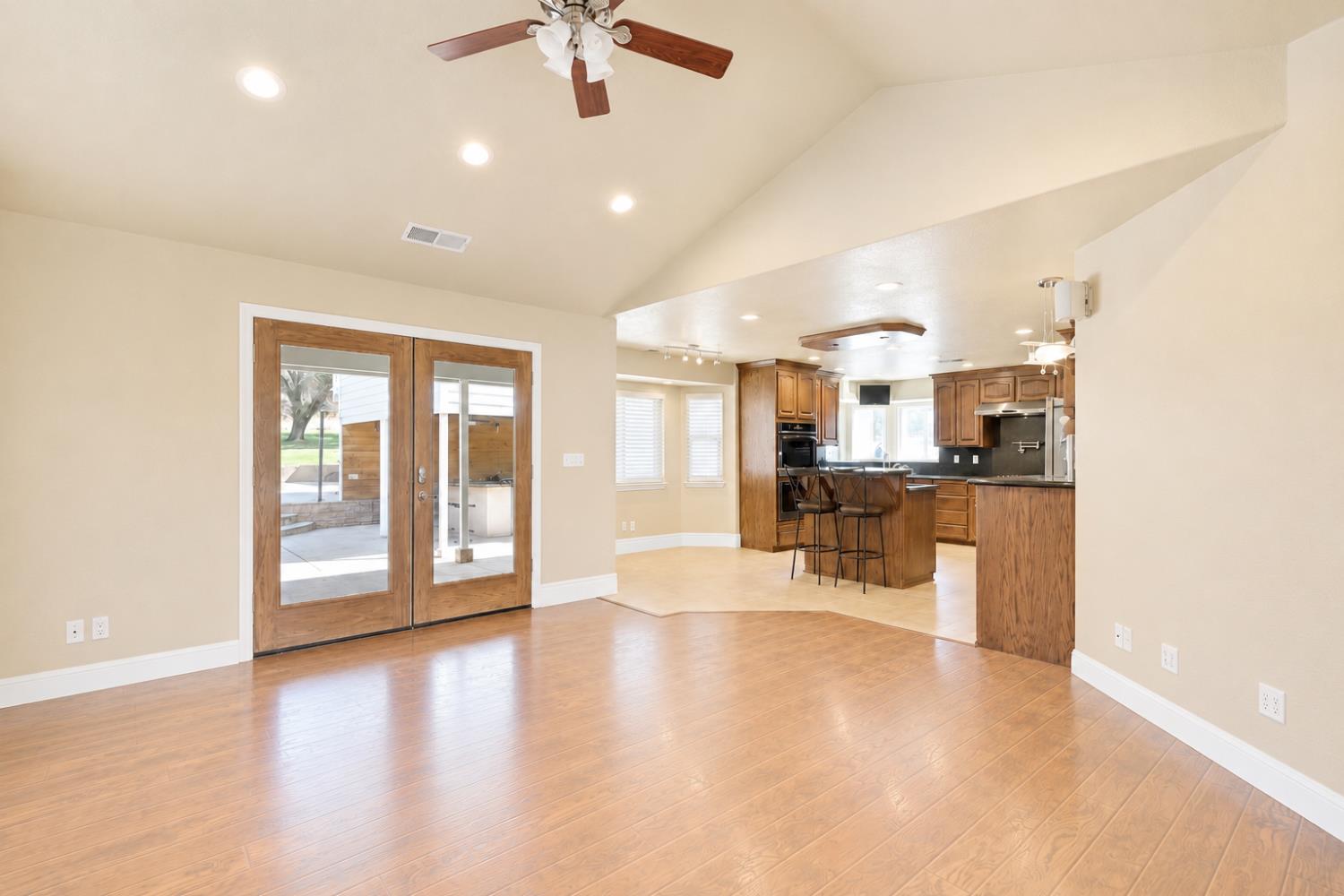 11893 Kimberly Road Loma Rica, CA 95901 - Photo 9 of 39