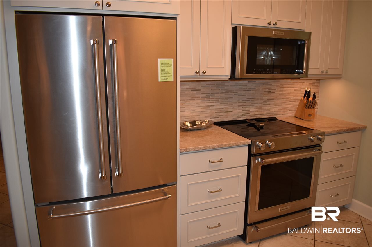 27284 Gulf Road, Unit 801 Orange Beach, AL 36561 - Photo 13 of 42