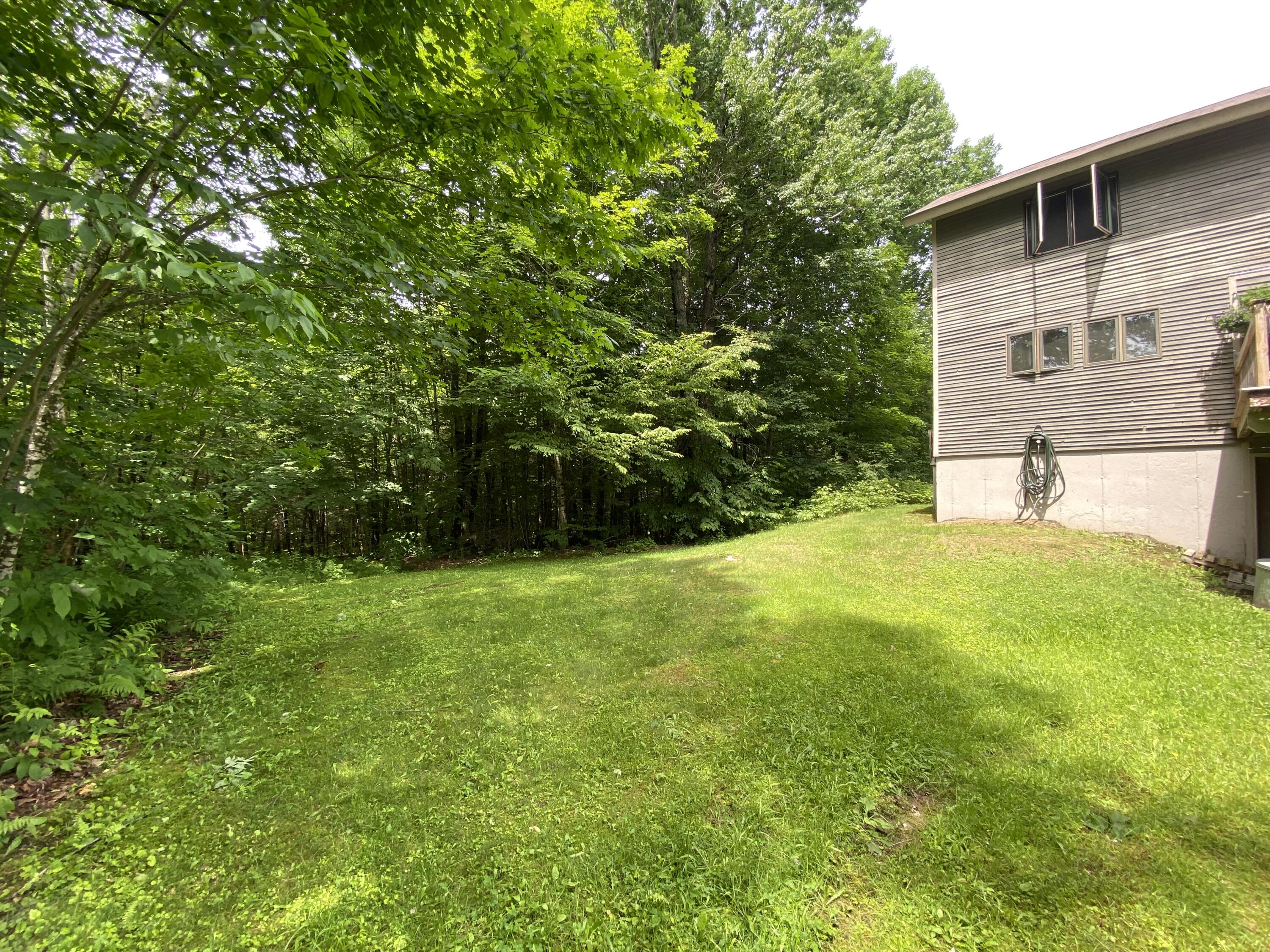 1096 Smithfield Road Belgrade, ME 04917 - Photo 11 of 49