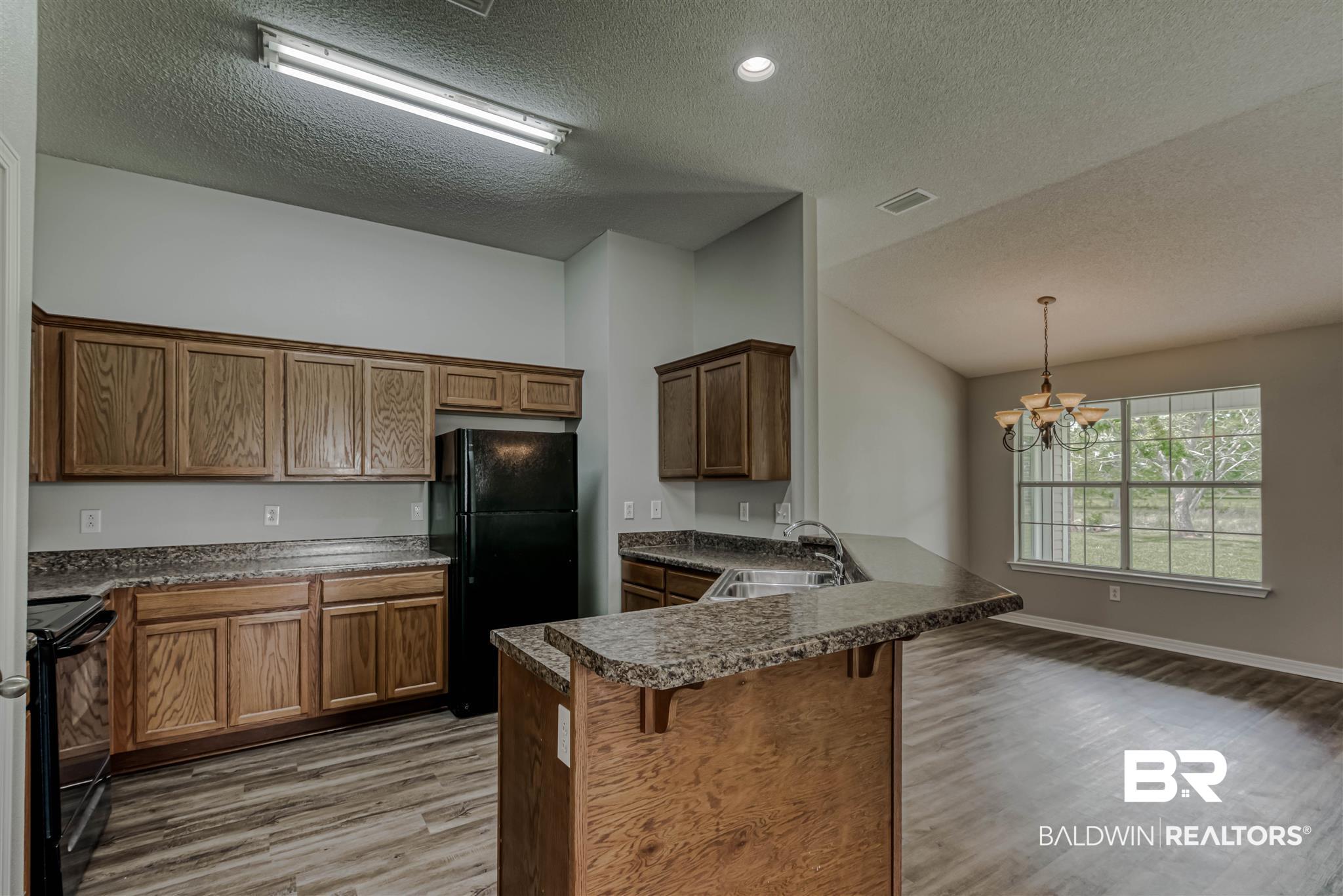 8917 Sage Drive Foley, AL 36535 - Photo 4 of 37 Gallery Image 4