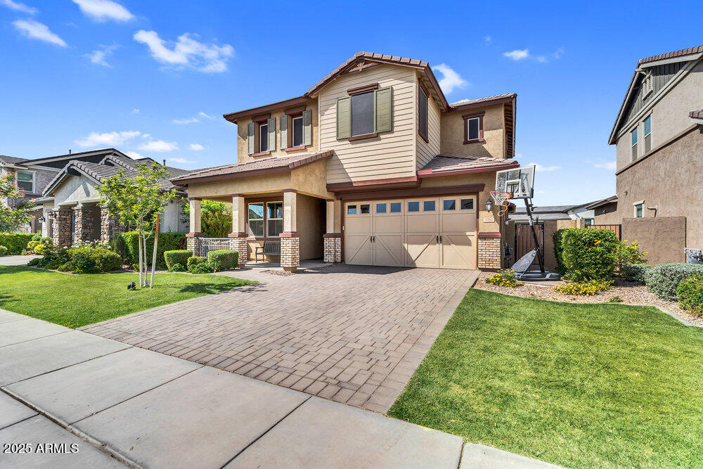3960 East Appaloosa Road Gilbert, AZ 85296 - Photo 55 of 97 003_appaloosa-03_329