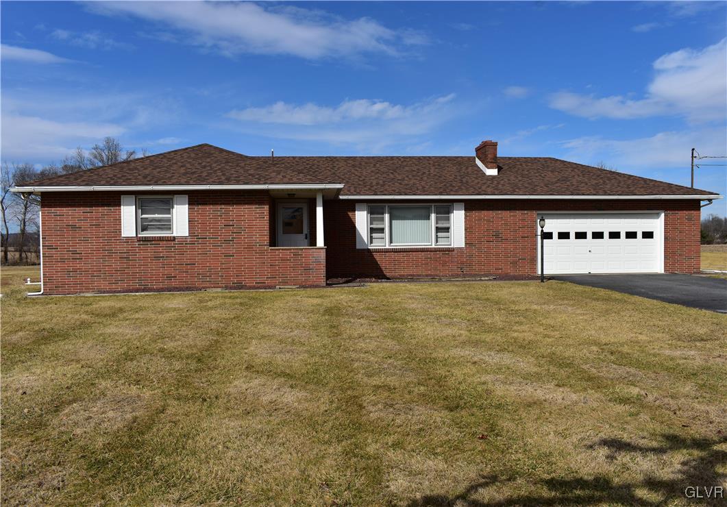612 Newlins Road East Easton, PA 18040 - Photo 1 of 43 Gallery Image 1