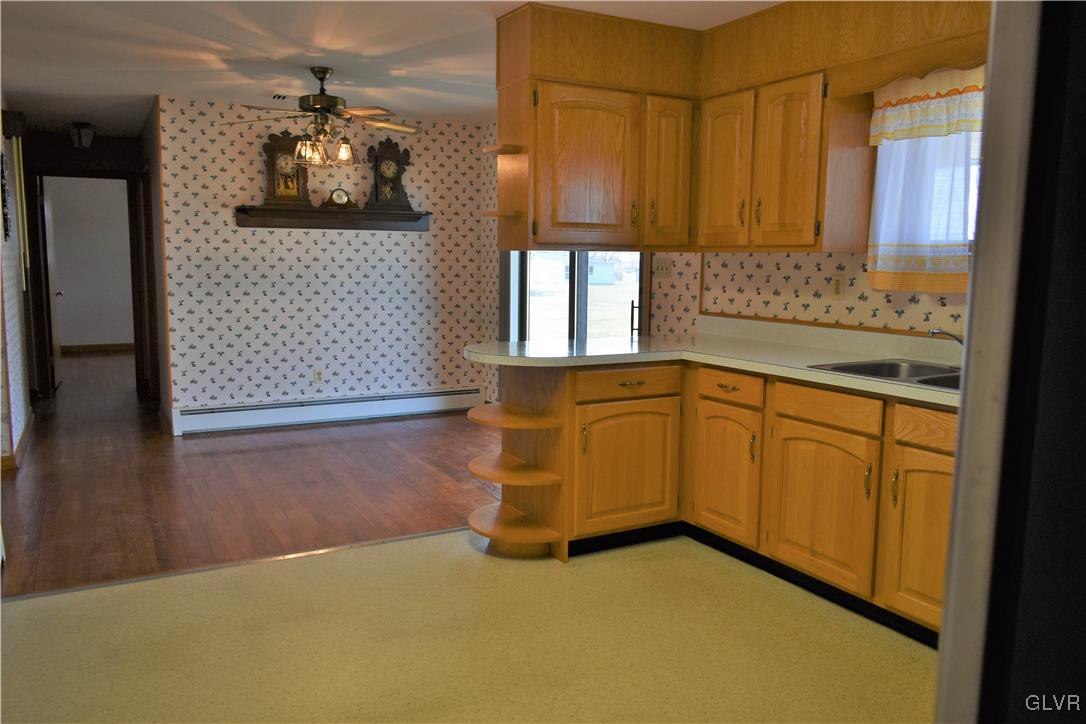 612 Newlins Road East Easton, PA 18040 - Photo 11 of 43 Gallery Image 11