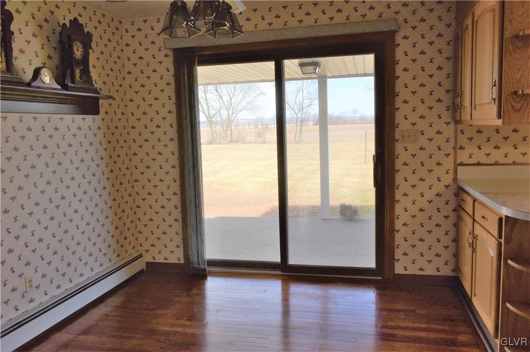 612 Newlins Road East Easton, PA 18040 - Photo 12 of 43 Gallery Image 12