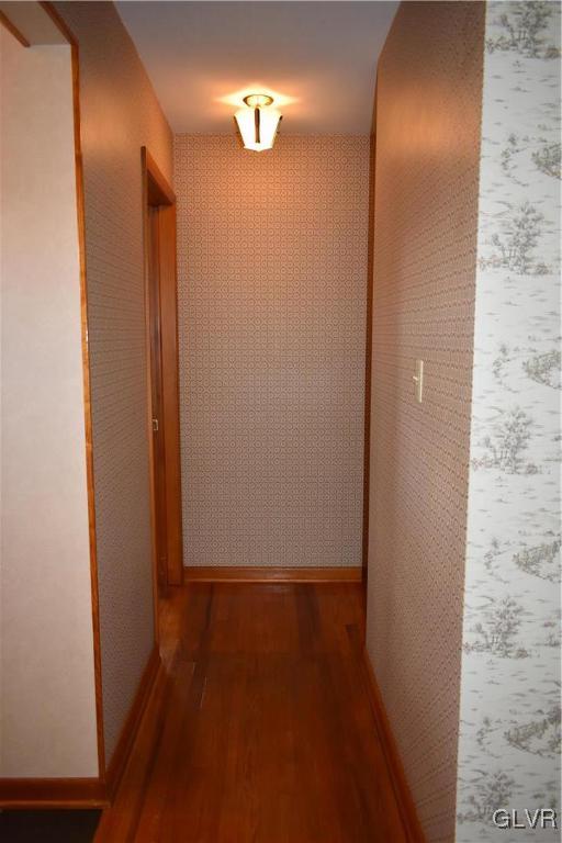 612 Newlins Road East Easton, PA 18040 - Photo 13 of 43 Gallery Image 13