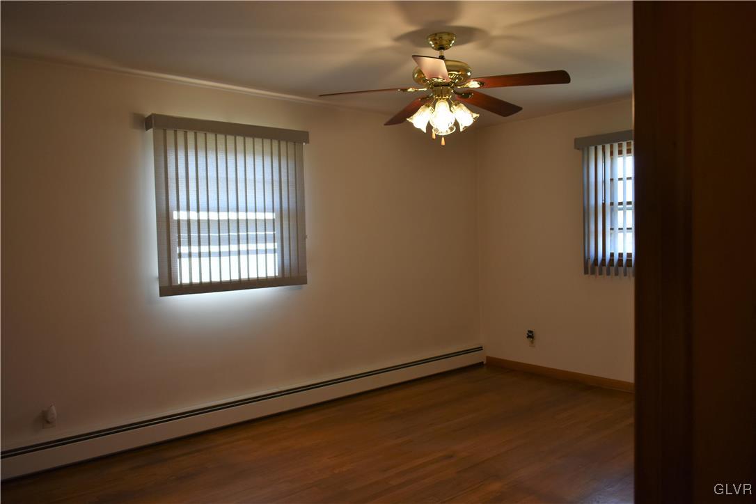 612 Newlins Road East Easton, PA 18040 - Photo 14 of 43 Gallery Image 14