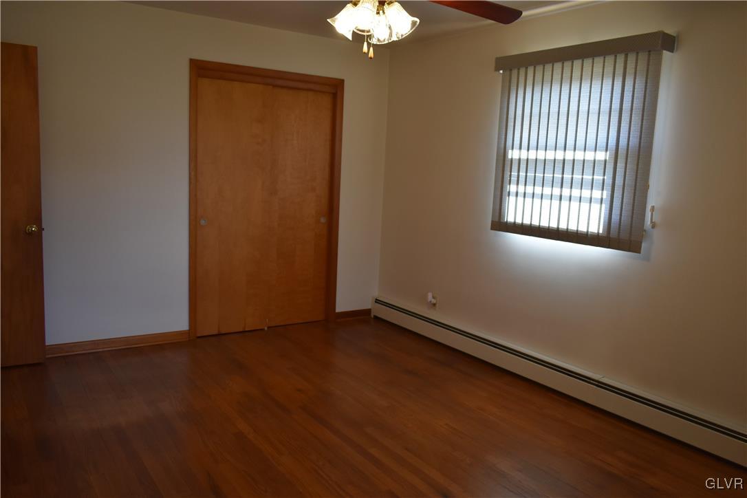 612 Newlins Road East Easton, PA 18040 - Photo 15 of 43 Gallery Image 15