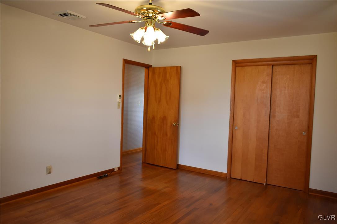 612 Newlins Road East Easton, PA 18040 - Photo 16 of 43 Gallery Image 16
