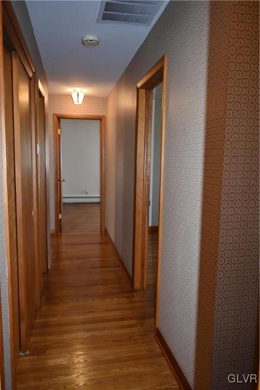 612 Newlins Road East Easton, PA 18040 - Photo 17 of 43 Gallery Image 17